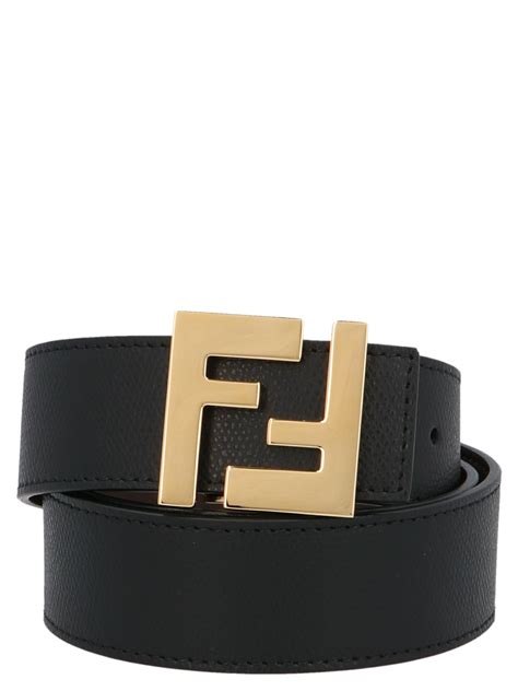 fendi colorful|color fendi belts.